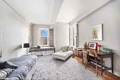 1120 Park Avenue #19D, New York City, NY 10128 - Photo 9