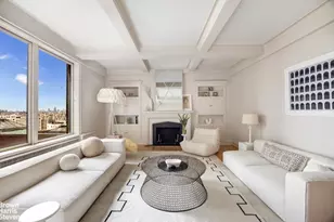 1120 Park Ave, New York City, NY 10128 - Photo 1