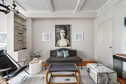 1120 Park Avenue #19D, New York City, NY 10128 - Photo 7