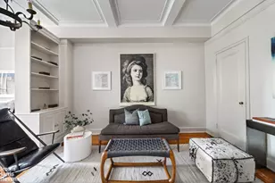 1120 Park Ave, New York, NY 10128 - Photo 7