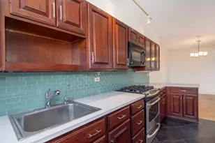 750 Kappock St, New York City, NY 10463 - Photo 11