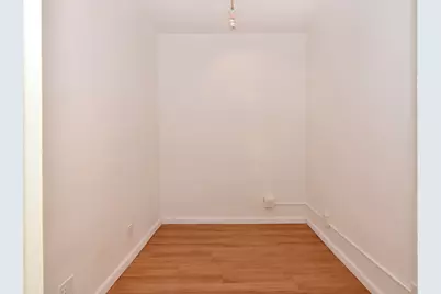 750 Kappock Street #807, New York City, NY 10463 - Photo 17