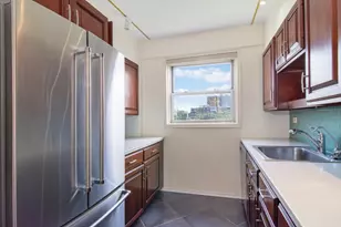 750 Kappock St, New York City, NY 10463 - Photo 9