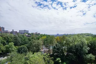 750 Kappock St, New York City, NY 10463 - Photo 23