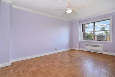750 Kappock Street #807, New York City, NY 10463 - Photo 15
