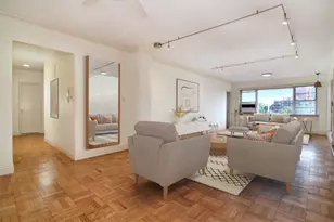 750 Kappock St, New York City, NY 10463 - Photo 3