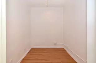 750 Kappock St, New York City, NY 10463 - Photo 17