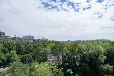750 Kappock Street #807, New York City, NY 10463 - Photo 23