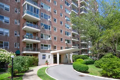 750 Kappock Street #807, New York City, NY 10463 - Photo 25