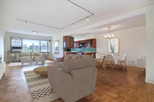 750 Kappock St, New York City, NY 10463 - Photo 1