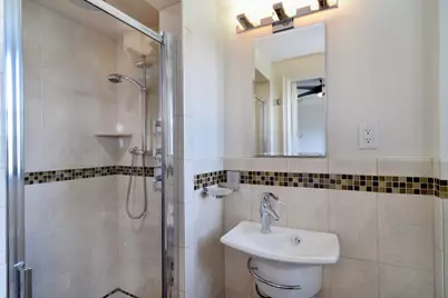 750 Kappock Street #807, New York City, NY 10463 - Photo 19