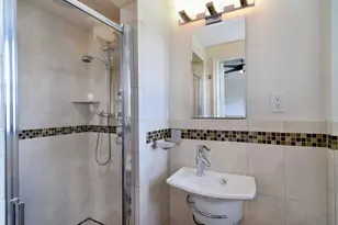 750 Kappock St, New York City, NY 10463 - Photo 19