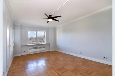 750 Kappock Street #807, New York City, NY 10463 - Photo 13