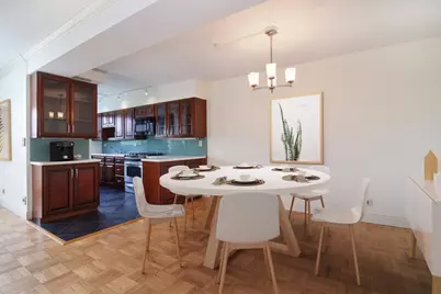 750 Kappock Street #807, New York City, NY 10463 - Photo 7