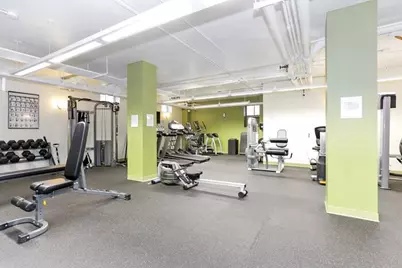 750 Kappock Street #807, New York City, NY 10463 - Photo 27