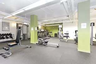 750 Kappock St, New York City, NY 10463 - Photo 27