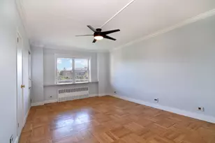 750 Kappock St, New York City, NY 10463 - Photo 13