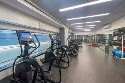 161 W 61st Street #15E, New York City, NY 10023 - Photo 19