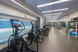 161 W 61st St, New York City, NY 10023 - Photo 19