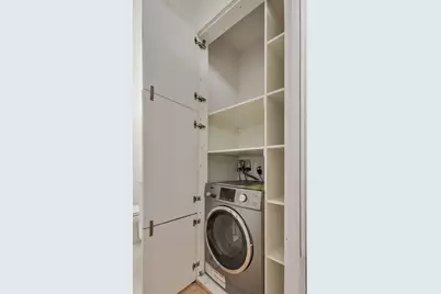 161 W 61st Street #15E, New York City, NY 10023 - Photo 13