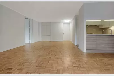 161 W 61st Street #15E, New York City, NY 10023 - Photo 15