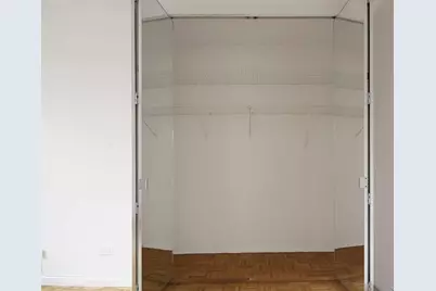 161 W 61st Street #15E, New York City, NY 10023 - Photo 7