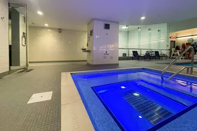 161 W 61st Street #15E, New York City, NY 10023 - Photo 17