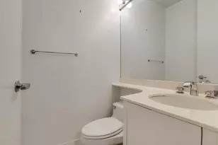 161 W 61st St, New York City, NY 10023 - Photo 11