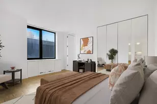 161 W 61st St, New York City, NY 10023 - Photo 5