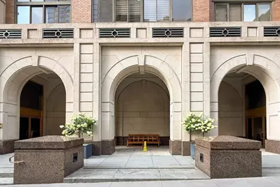 161 W 61st Street #15E, New York City, NY 10023 - Photo 23