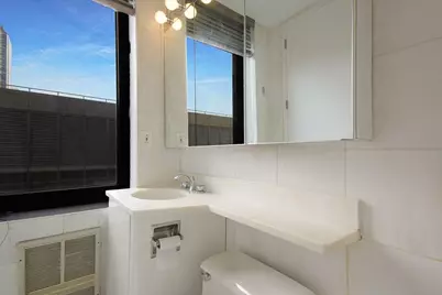 161 W 61st Street #15E, New York City, NY 10023 - Photo 9
