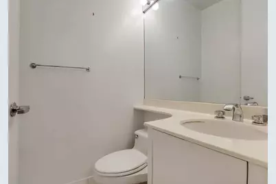 161 W 61st Street #15E, New York City, NY 10023 - Photo 11