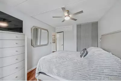 9977 Shore Road #11D, New York City, NY 11209 - Photo 13