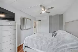 9977 Shore Rd, New York City, NY 11209 - Photo 13