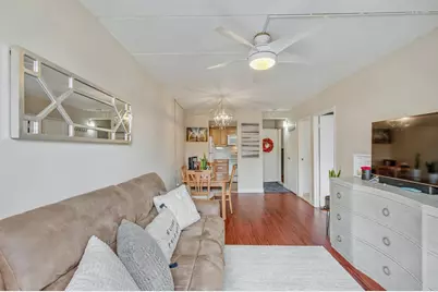 9977 Shore Road #11D, New York City, NY 11209 - Photo 9