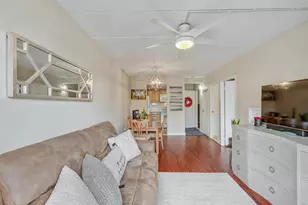 9977 Shore Rd, New York City, NY 11209 - Photo 9