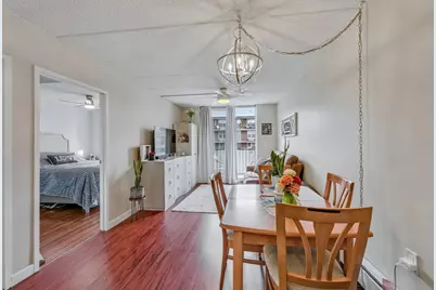 9977 Shore Road #11D, New York City, NY 11209 - Photo 5