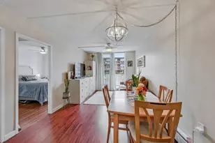 9977 Shore Rd, New York City, NY 11209 - Photo 5