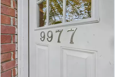 9977 Shore Road #11D, New York City, NY 11209 - Photo 17