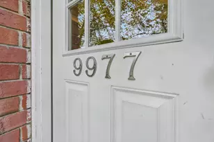 9977 Shore Rd, New York City, NY 11209 - Photo 17