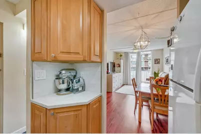 9977 Shore Road #11D, New York City, NY 11209 - Photo 7