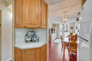 9977 Shore Rd, New York City, NY 11209 - Photo 7