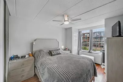 9977 Shore Road #11D, New York City, NY 11209 - Photo 11