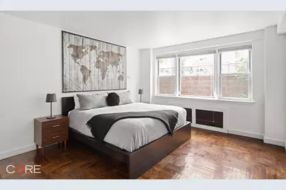 3725 Henry Hudson Parkway W #2F/2G, New York City, NY 10463 - Photo 5