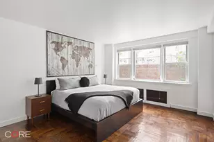 3725 Henry Hudson Parkway W, New York City, NY 10463 - Photo 5