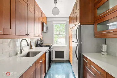 3725 Henry Hudson Parkway W #2F/2G, New York City, NY 10463 - Photo 3