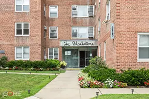 3725 Henry Hudson Parkway W, New York City, NY 10463 - Photo 9