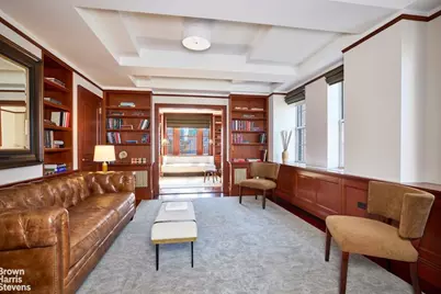 28 E 70th Street #11/12, New York City, NY 10021 - Photo 5