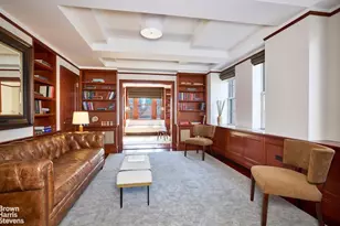 28 E 70th St, New York City, NY 10021 - Photo 5