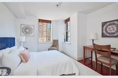 28 E 70th Street #11/12, New York City, NY 10021 - Photo 15